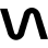 Valo Industries logo