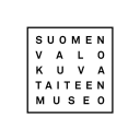 valokuvataiteenmuseo.fi