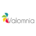 valomnia.com