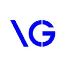Valon Consulting Group