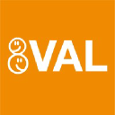 valonline.org.uk