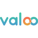 valoo.com
