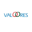 valoores.com