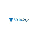 valopay.com