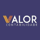 valor-asscontabil.com.br