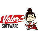 Valor Software