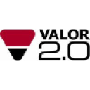 valor20.com