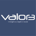 valor3.com.br