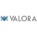valora-partners.com