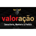 valoracao.com.br