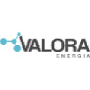 valoraenergia.com.br