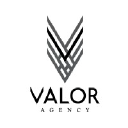 valoragency.com