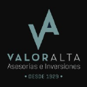 valoralta.com.co