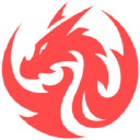 Valorantboosts