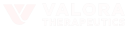 Valora Therapeutics