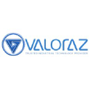 valoraz.com.my