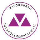 valorbrasil.com