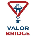 valorbridge.org