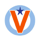 valorcollegiate.org