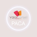 valorconseil-paca.com