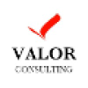 valorconsulting.com.br