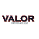 valordefensesolutions.com