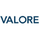 valore.com