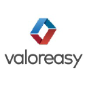 valoreasy.com.br