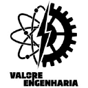 valoreengenharia.com.br