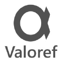 valoref.com