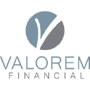 Valorem Financial