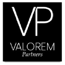 Valorempartners