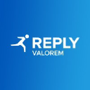valoremreply.com