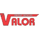 Valor Energy Services