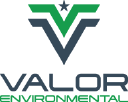 valor environmental