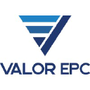 valor epc