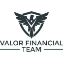 valorfinancialteam.com