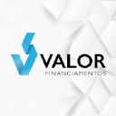 valorfinanciamentos.com.br