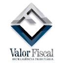 valorfiscal.com