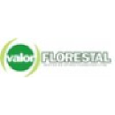 valorflorestal.com.br
