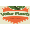 valorfoods.com
