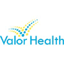 valorhealth.org