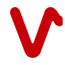 Valor Logo