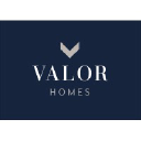 valorhomes.co.uk