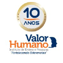 valorhumanopos.com.br