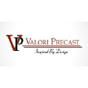 valoriprecast.com