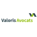 VALORIS AVOCATS