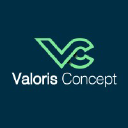 valoris-concept.com