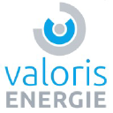 valoris-energie.fr
