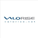 valorise.net